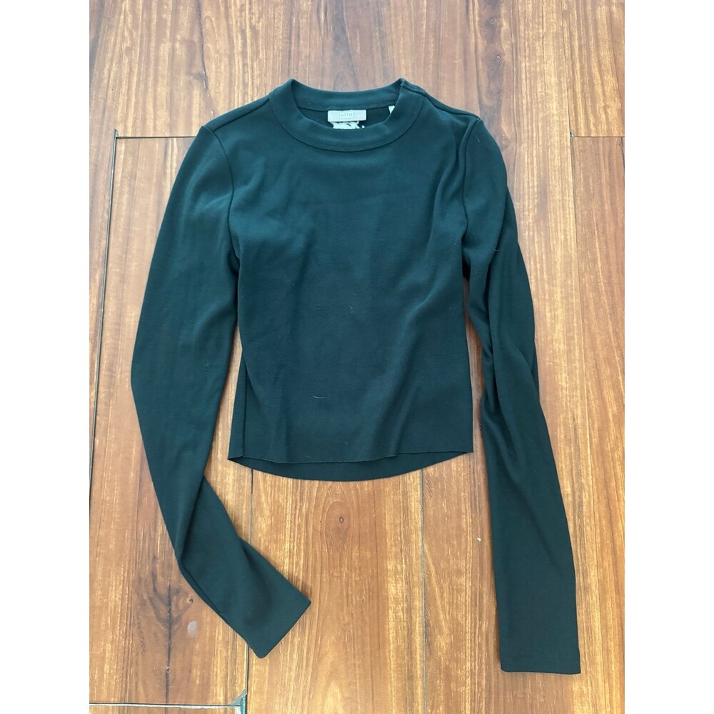 Kith Shirt